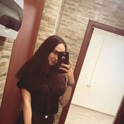  ,  , 25