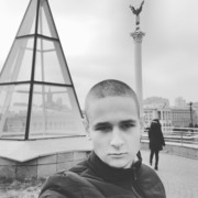  ,   Ostap, 27 ,   ,   , c , 
