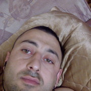  ,   , 34 ,   