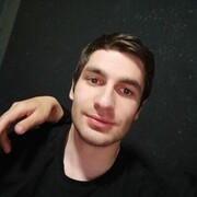 ���������� ������, ������ ������, 22