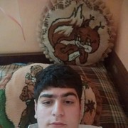  ,   , 27 ,   