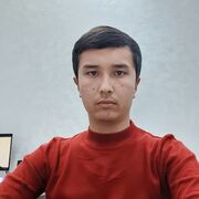  ,   Dostonjon, 25 ,   ,   