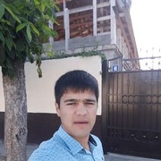  ,   Akramjon, 32 ,   ,   , c 