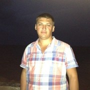  ,   , 42 ,   ,   , c , 