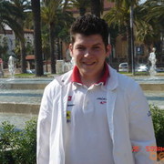  ,   Ivanrus888, 44 ,   