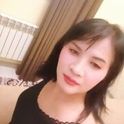 ���������� ������, ���� ������� ��������, 50 ���, ������������ ��� c�������� ���������, ���������