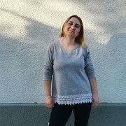 ���������� �������, ���� ������� Olga, 40 ���, ������������ ��� ������, ����� � ���������, c�������� ���������