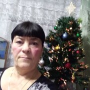 ���������� �������, ���� ������� ��������, 63 ����, ������������ ��� ������, ����� � ���������, c�������� ���������