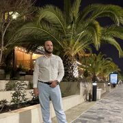 ���������� �����, ���� ������� ������, 28 ���, ������������ ��� ������, ����� � ���������