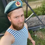 ���������� �����-���������, ���� ������� ������, 26 ���, ������������ ��� ������, ����� � ���������, c�������� ���������