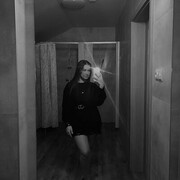 ���������� �����-���������, ������