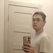  -,   , 20 ,   ,   , c 