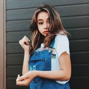  ,   , 25 ,   ,   , c , 