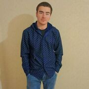 ���������� �����-���������, ���� ����� �����, 23 ����, ������������ ��� ������, ����� � ���������