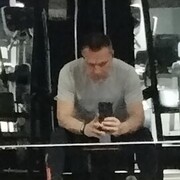 ���������� ������, ���� ������� Wisse, 46 ���, ������������ ��� ������, ����� � ���������, ���������