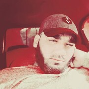  ,   , 32 ,   ,   