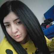  ,   , 33 ,     , c 