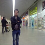 ���������� ������, ���� ������� ������, 35 ���, ������������ ��� ������, ����� � ���������