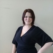 ���������� ������, ���� ������� ����, 44 ����, ������������ ��� ������, ����� � ���������, c�������� ���������