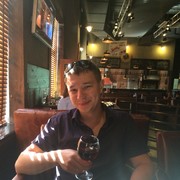 ���������� ��������, ���� ������� �������, 36 ���, ������������ 