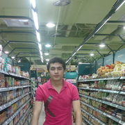 ,   Parviz, 32 ,     , c 