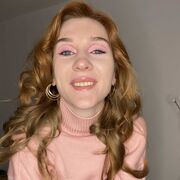   ,   , 24 ,   ,   , c 