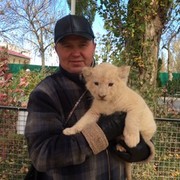 ���������� ����, ���� ������� �������, 53 ����, ������������ ��� ������, ����� � ���������, c�������� ���������