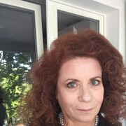 ���������� ������, ���� ������� Lyudmila, 65 ���, ������������ ��� c�������� ���������