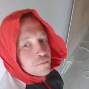  ,   , 34 ,   ,   