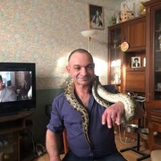  ,   , 57 ,     , c , 