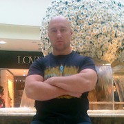  ,   , 53 ,     , c 