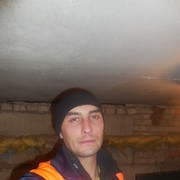  ,   , 39 ,   