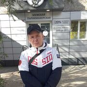  ,   , 45 ,   ,   , c , 