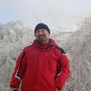  ,   Alekxandr, 43 ,   ,   