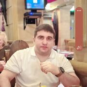 ���������� ��������, ���� ������� Damir, 34 ����, ������������ ��� ������, ����� � ���������