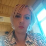  -,   , 45 ,   c 