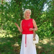  ,   , 62 ,  