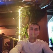 ���������� ������, ���� ������� Salim, 39 ���, ������������ ��� ������, ����� � ���������, c�������� ���������