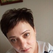 ���������� �����������, ���� ������� �������, 45 ���, ������������ ��� ������, ����� � ���������, c�������� ���������