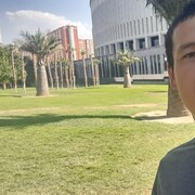  --,   Javlonbek, 29 ,  