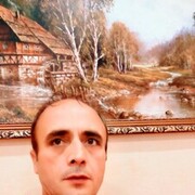 ���������� ���������, ���� ������� ����, 49 ���, ������������ ��� ������, ����� � ���������, c�������� ���������