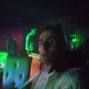  ,   Sargis, 39 ,   ,   , c , 