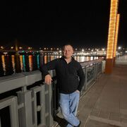 ���������� ������, ���� ������� Vasilyi, 31 ���, ������������ ��� ������, ����� � ���������, c�������� ���������