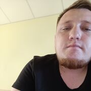  ,  , 34