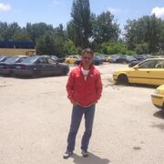  ,   Muhsin, 46 ,   ,   
