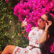 ���������� �����-���������, ���� ������� ������, 33 ����, ������������ ��� ������, ����� � ���������, c�������� ���������