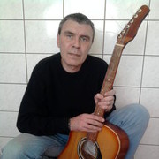  ,   , 54 ,     , c 