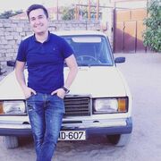 ���������� ������������, ���� ������� �����, 33 ����, ������������ ��� ����� � ���������, c�������� ���������, ���������