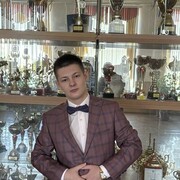  ,   , 25 ,   ,   , c , 
