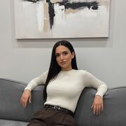 ���������� Algolsheim, ������� ���������, 32